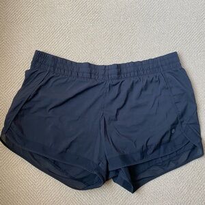 Athleta Women's Athletic Shorts